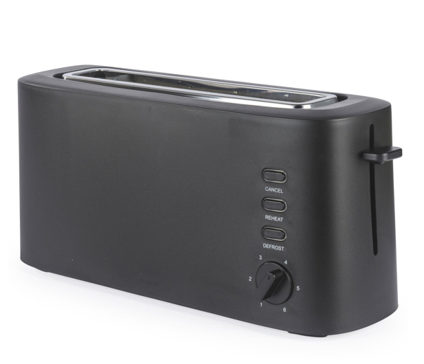 Salter Toster Dusk EK6677VDE - 1569530 - zdjęcie